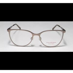Isaac Mizrahi IM30005 Womens Eyeglasses Frames Full Rim Square